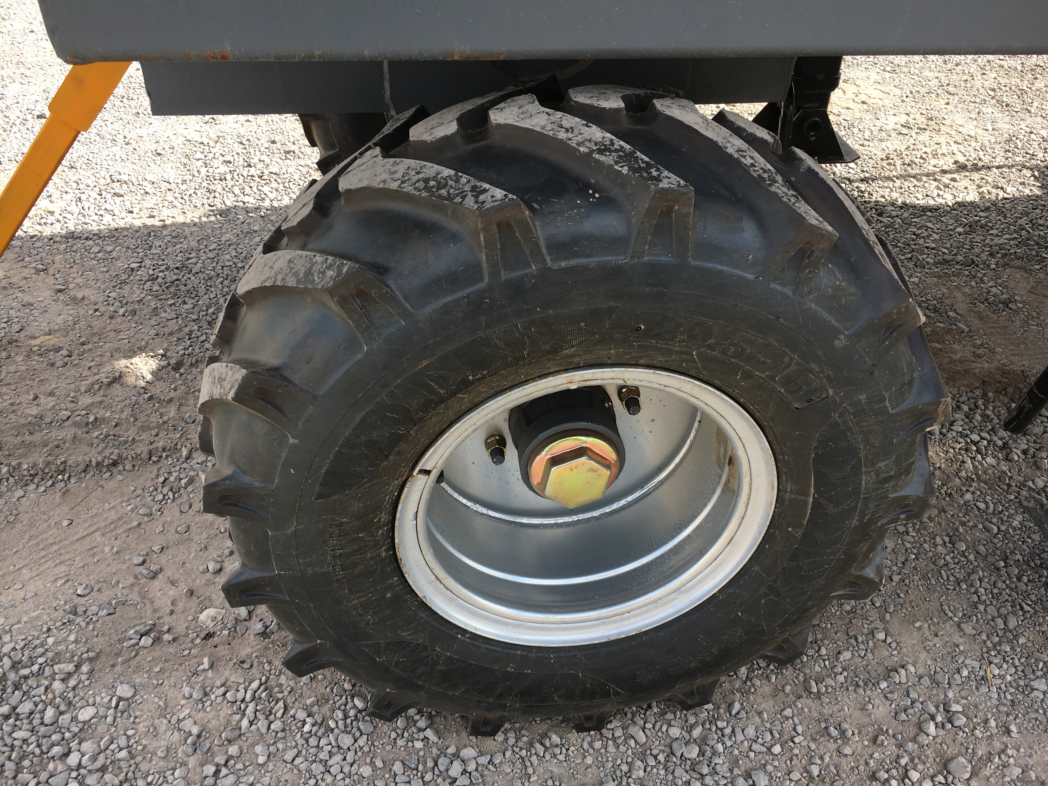 ./imagenes/INVOICE/2019/17293/QUEBRADORA DE QUIJADA DE 16X10 (11).JPG